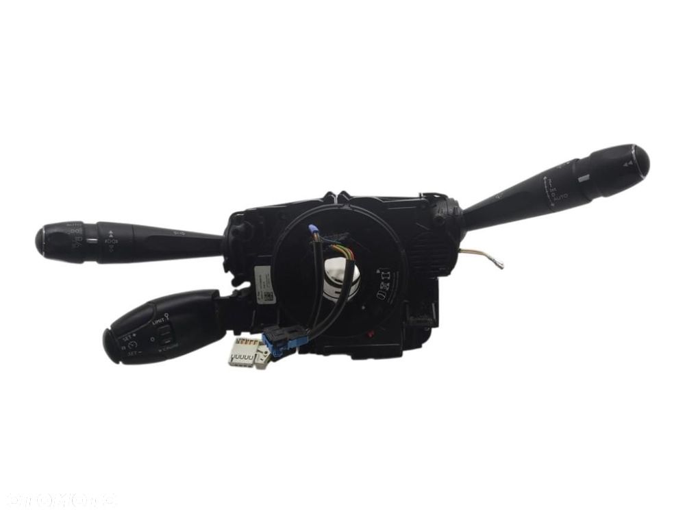 PRZEŁĄCZNIK ZESPOLONY TAŚMA JUMPY EXPERT III 2016-2023 98262576ZD - 1