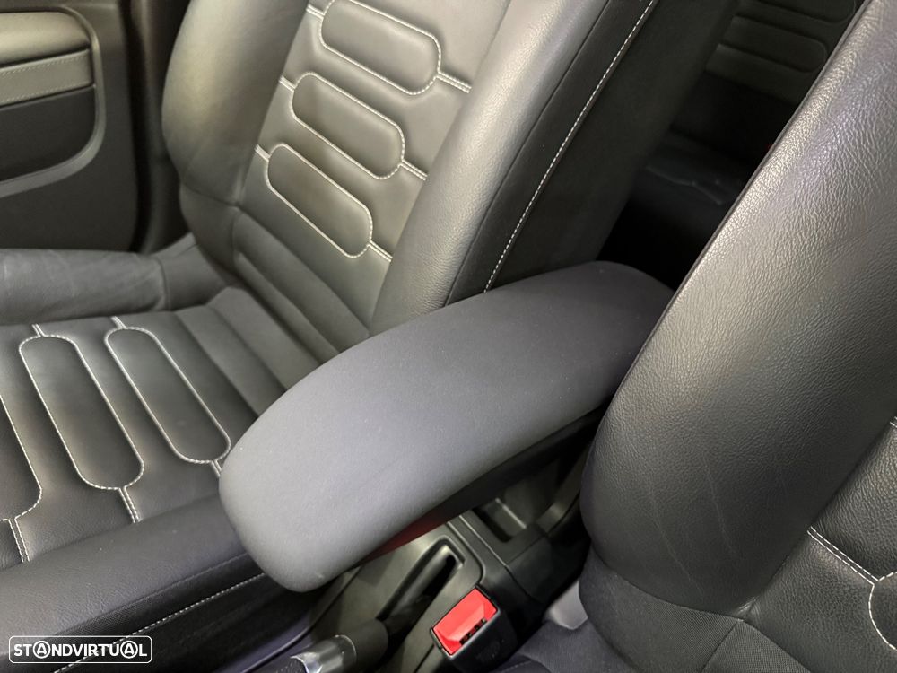 Citroën C4 Cactus 1.2 PureTech Shine Pack - 15