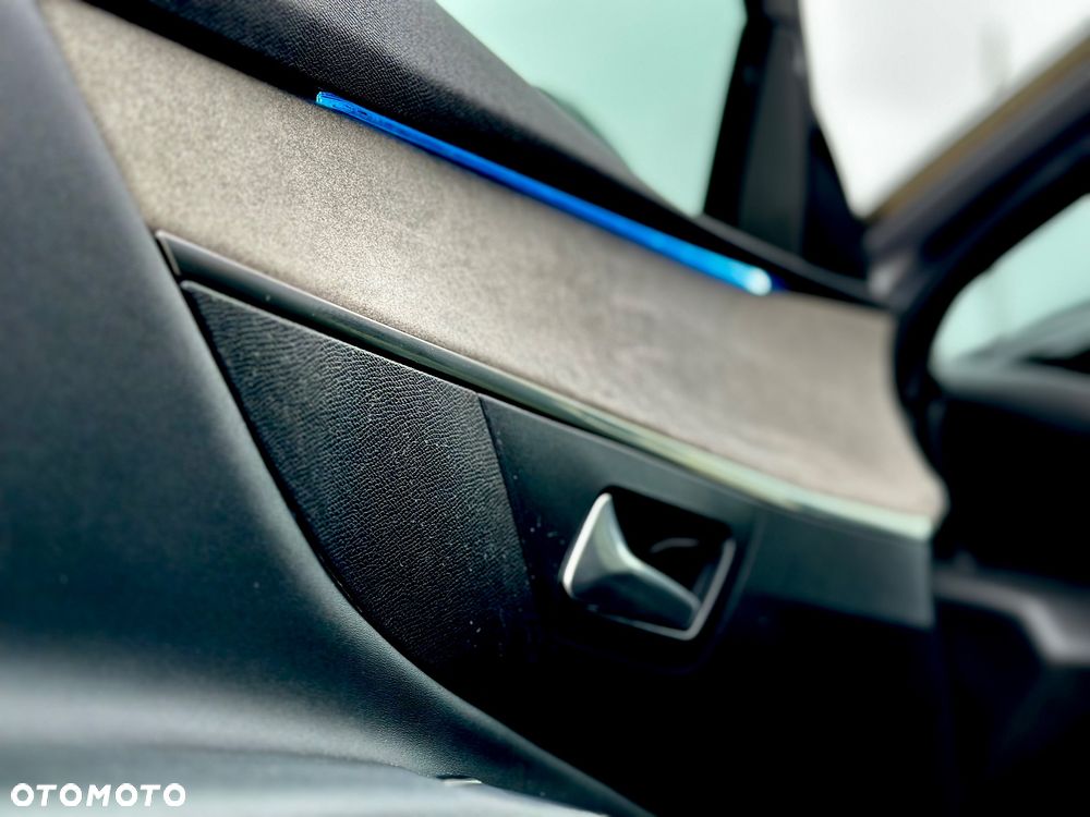 Peugeot 3008 1.5 BlueHDi GT Pack S&S EAT8 - 31