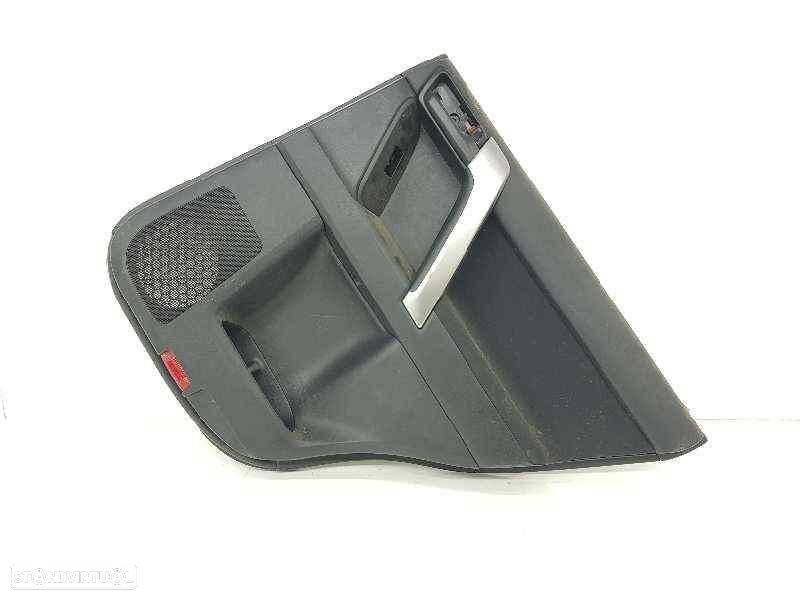 FORRA DA PORTA TRASEIRA DIREITA TOYOTA LAND CRUISER J15 - 1
