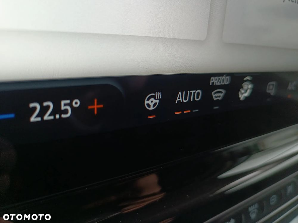 Ford Transit - 17