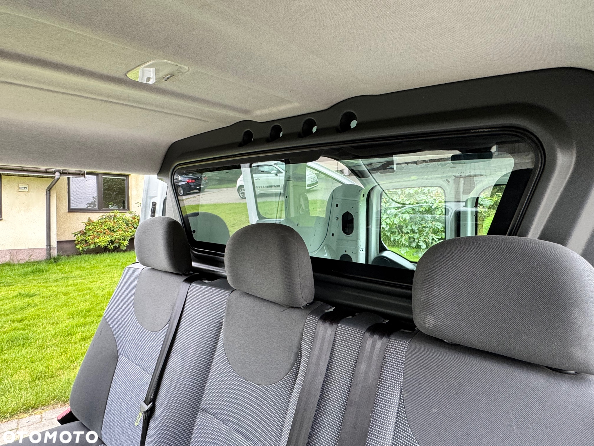 Peugeot Expert Tepee L2H1 (5-Si.) Allure - 19