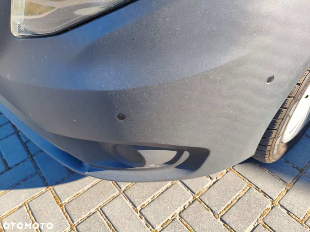 Mercedes-Benz Vito - 6