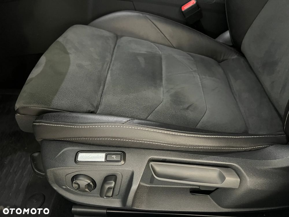 Volkswagen Arteon 2.0 TDI 4Motion R-Line DSG - 21