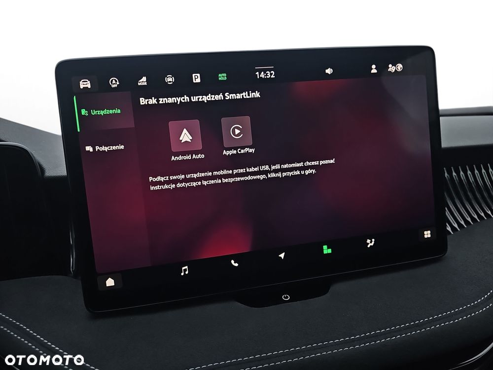 Skoda Superb 2.0 TSI Sportline DSG - 35