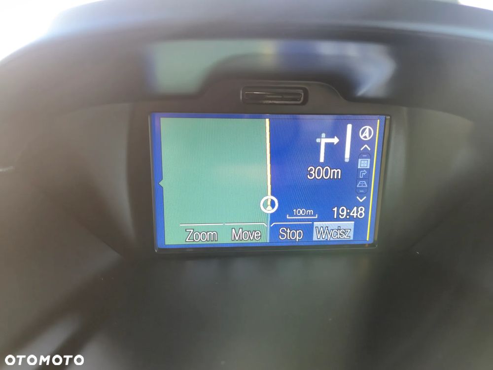 Ford B-MAX 1.5 TDCi Titanium - 12