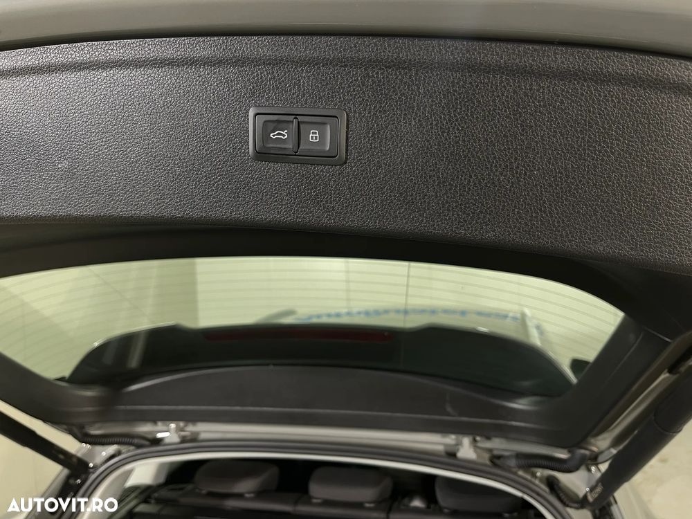 Audi Q5 40 TDI quattro S tronic MHEV S Line - 26