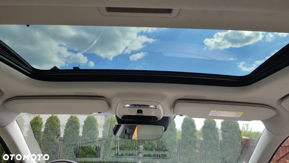 Volvo S90 D4 Inscription - 34