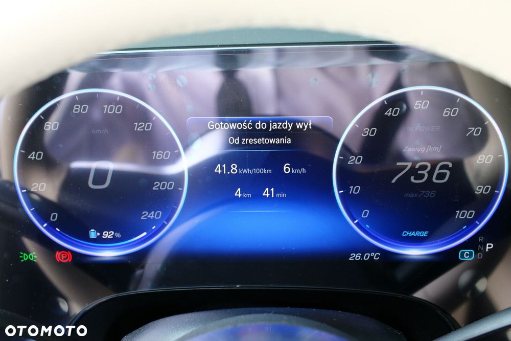 Mercedes-Benz CLA - 32