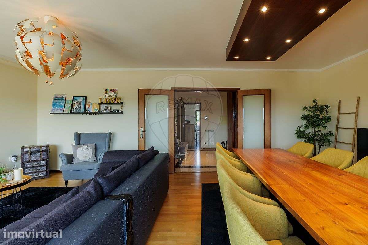 Apartamento T3 para venda - Grande imagem: 5/28