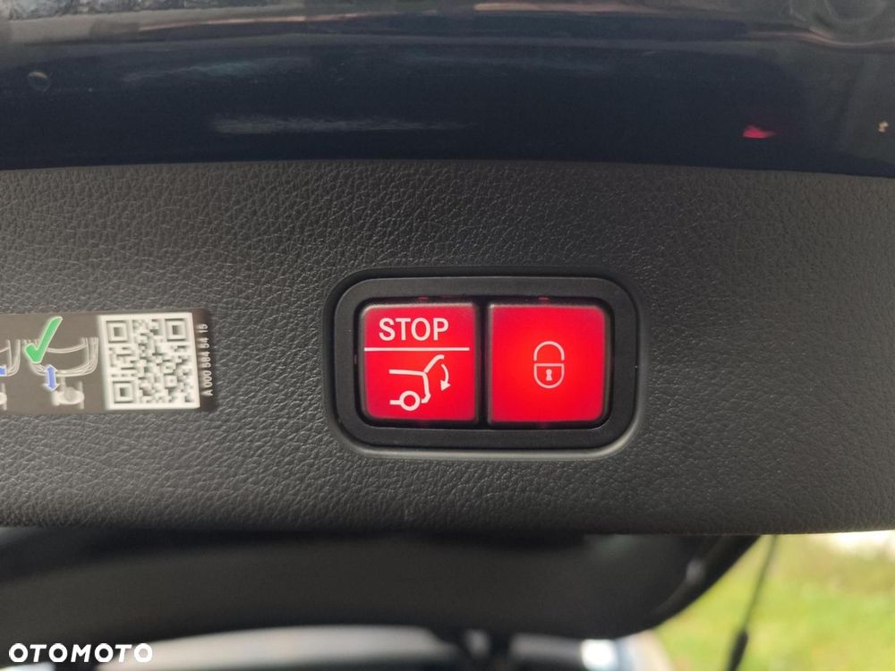 Mercedes-Benz GLC - 20