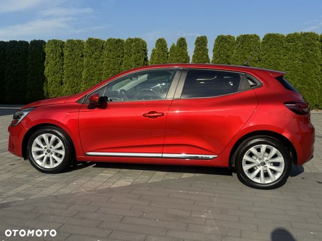 Renault Clio SCe 75 BUSINESS EDITION - 7