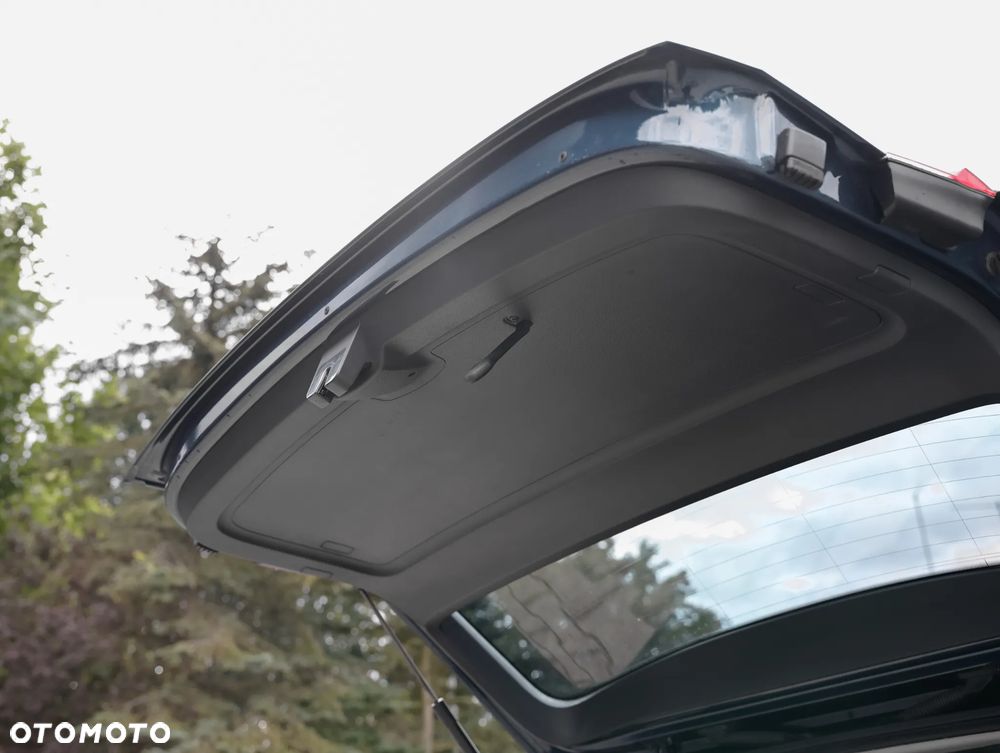 Skoda Kodiaq 1.5 TSI ACT 4x2 Style - 9