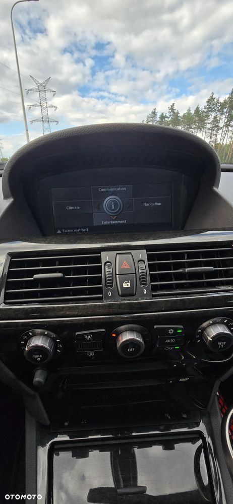 BMW Seria 6 - 15