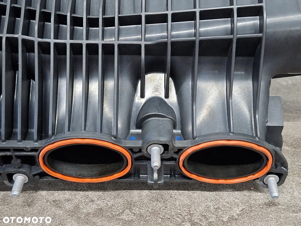 BMW F39 F48 MINI F56 F60 Kolektor ssący 7617500 - 5