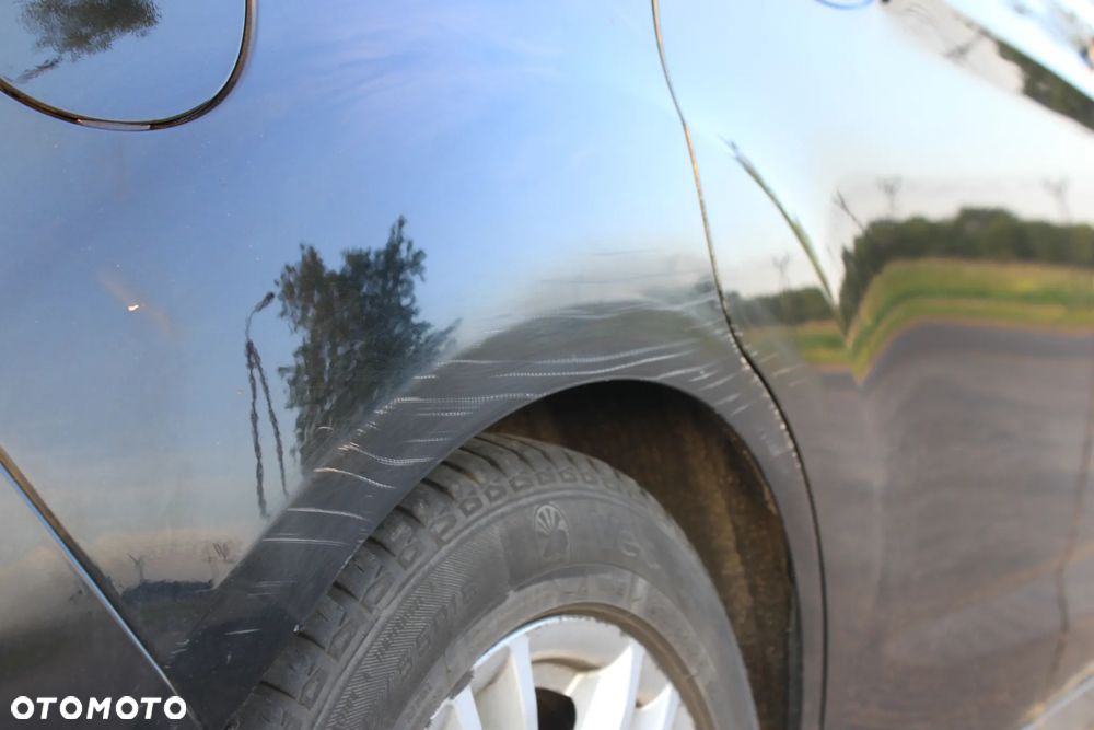 Ford C-MAX - 23