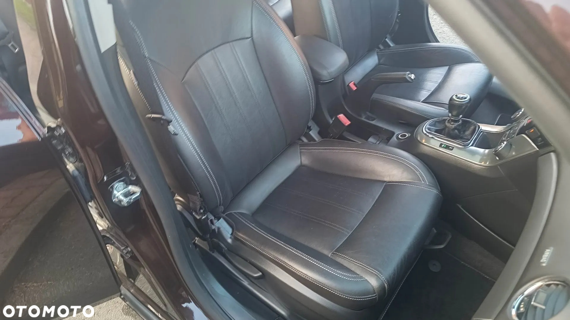 Chevrolet Cruze 2.0 D LTZ+ - 20