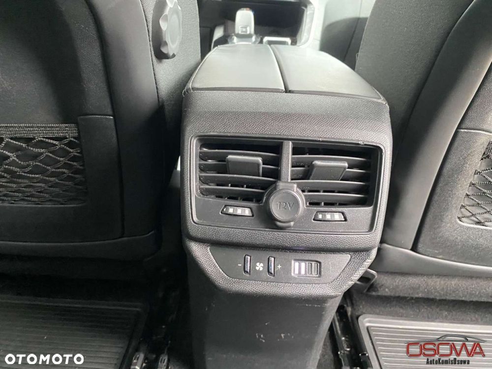 Peugeot 5008 BlueHDI 120 EAT6 Active Business.Paket - 18