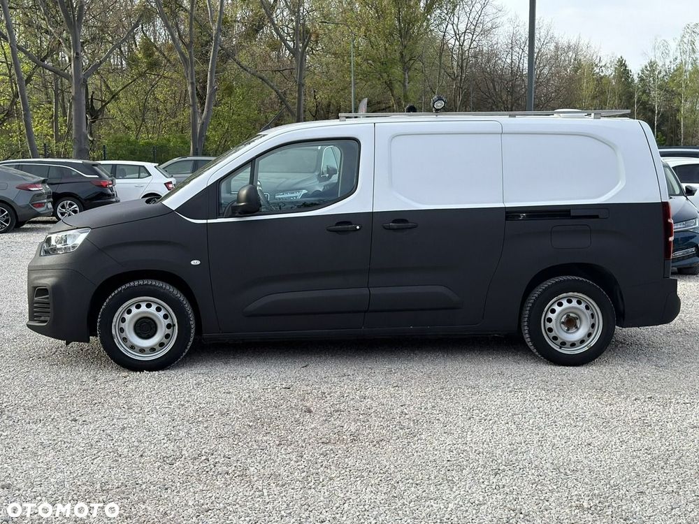 Fiat Doblo - 7