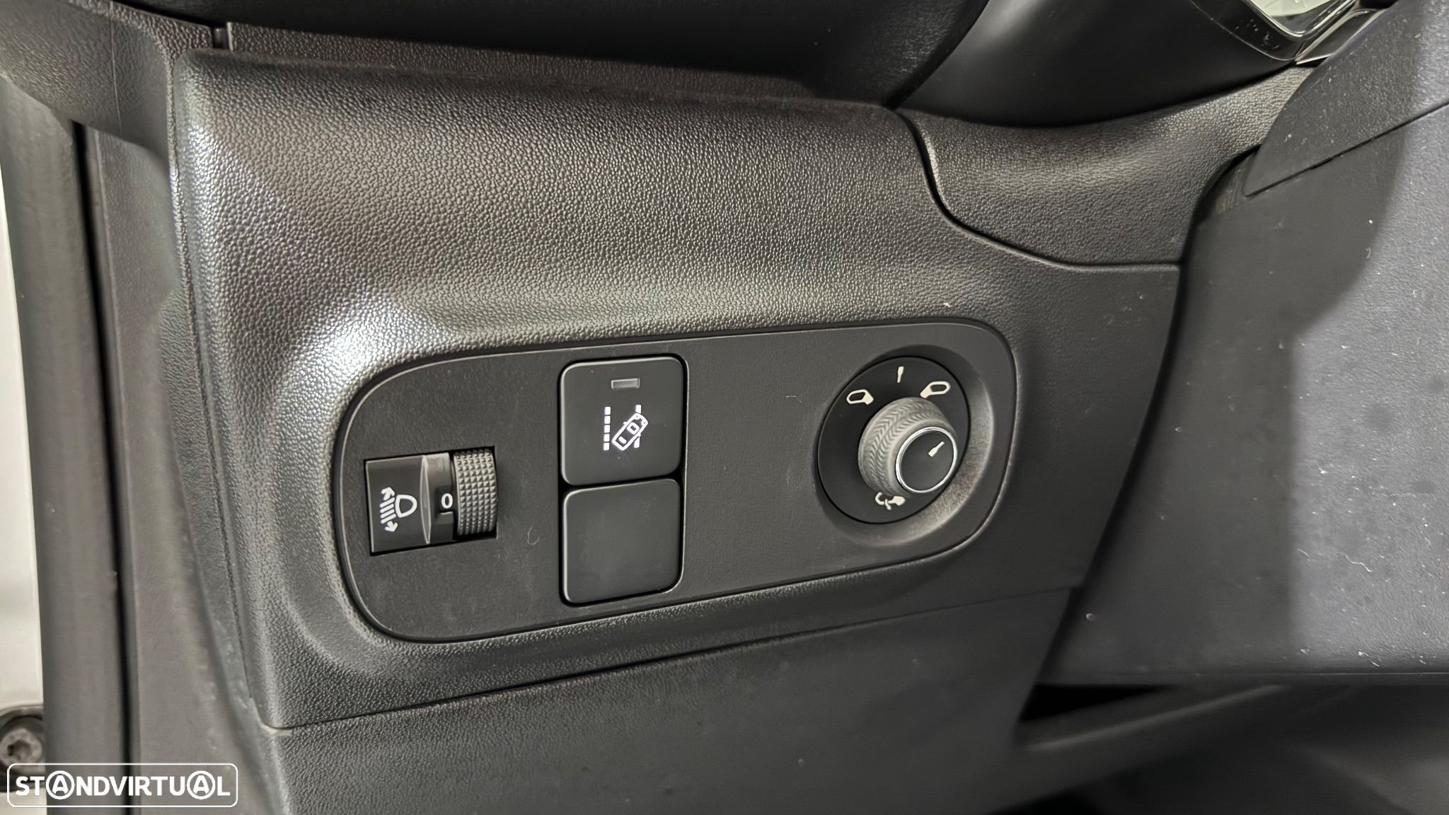 Citroën C3 1.2 PureTech Origins - 20