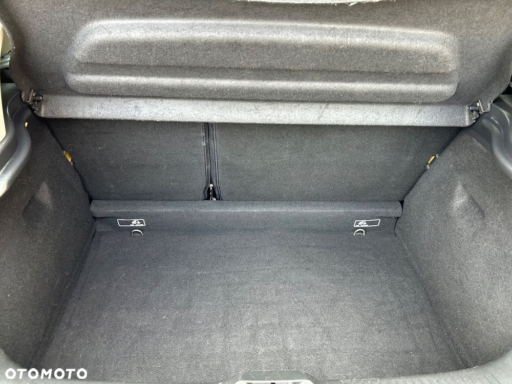 Renault Clio 1.5 dCi Tech Run - 17