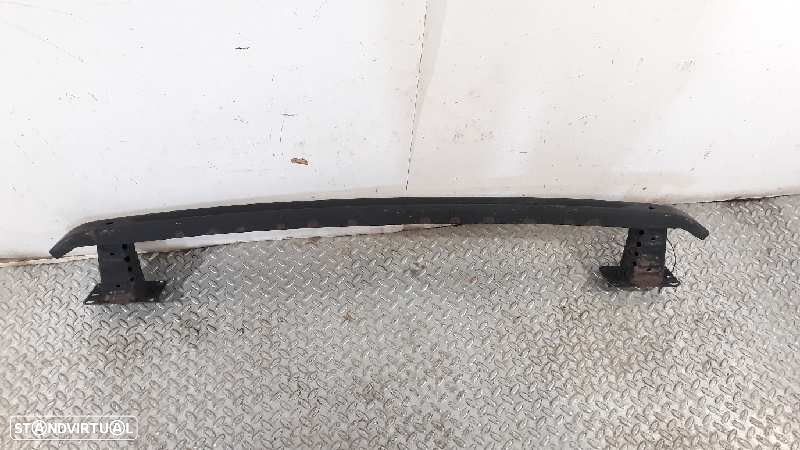 TRAVESSA INFERIOR PEUGEOT 407 2.0 136CV 1997CC - 1