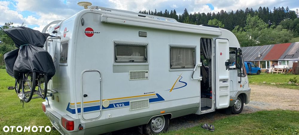Fiat Ducato - 3