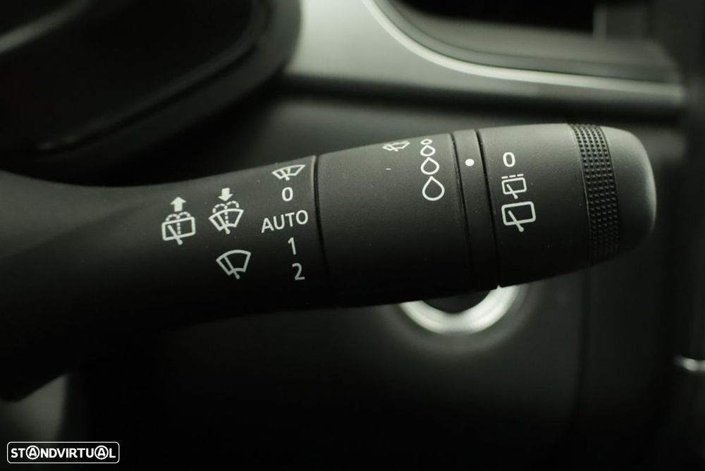 Renault Captur 1.0 TCe Techno - 18