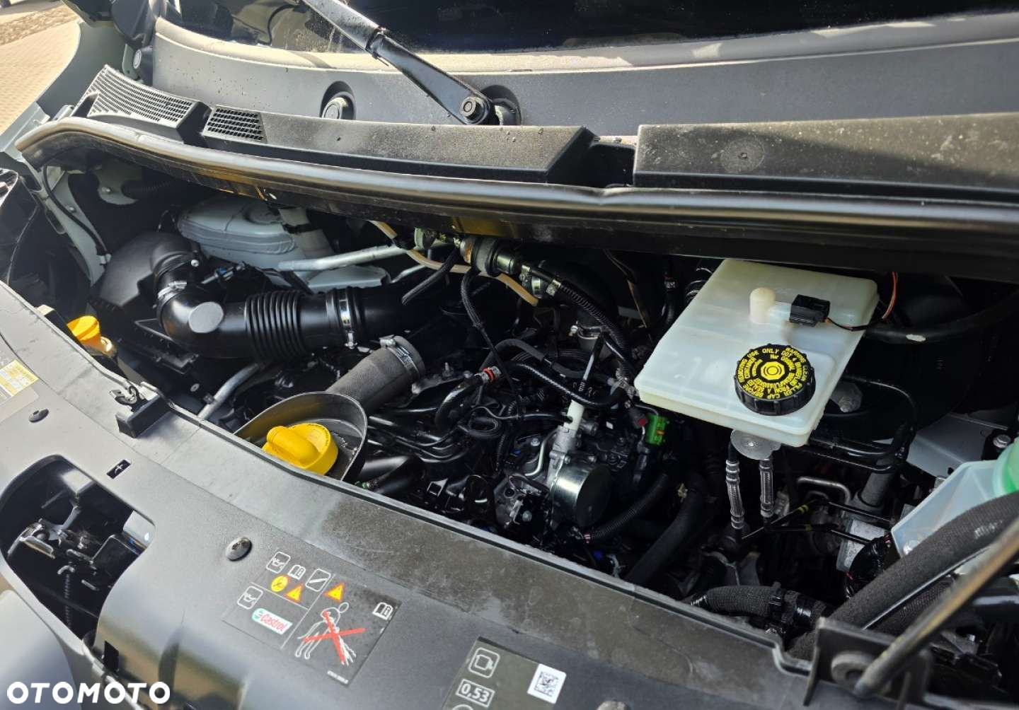 Renault Master - 37