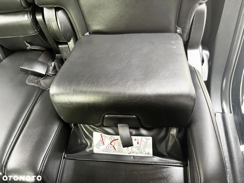 Dodge Journey ver-2-7-v6-r-t - 24