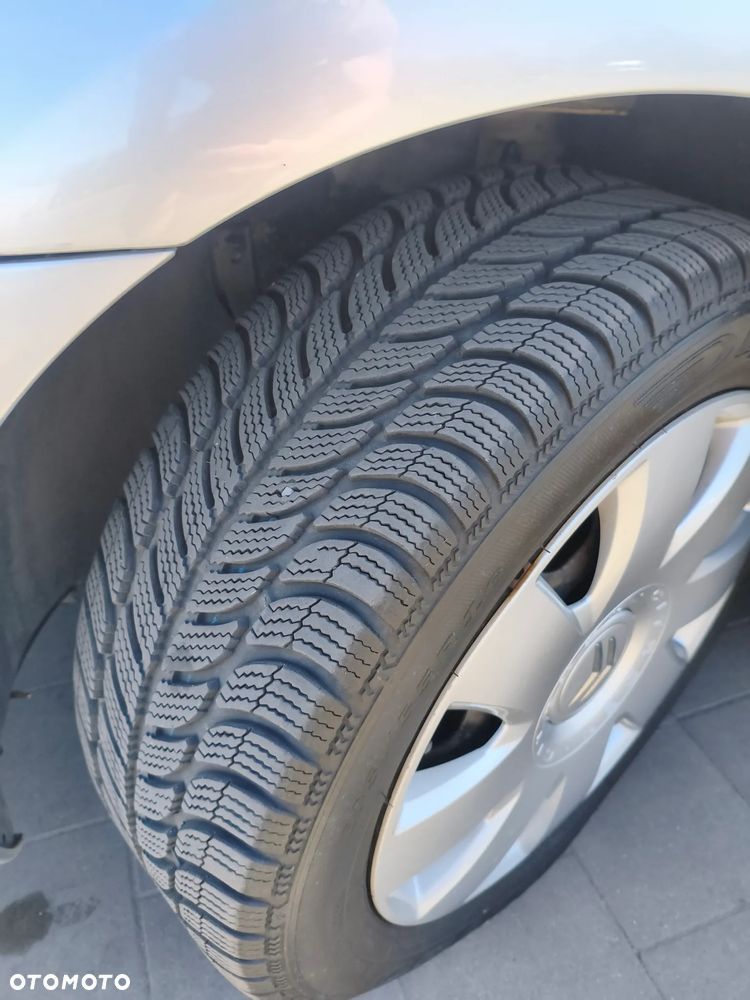 Citroën C4 1.6 16V Impress - 17