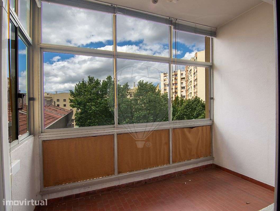 Apartamento T3 para venda - Grande imagem: 5/20