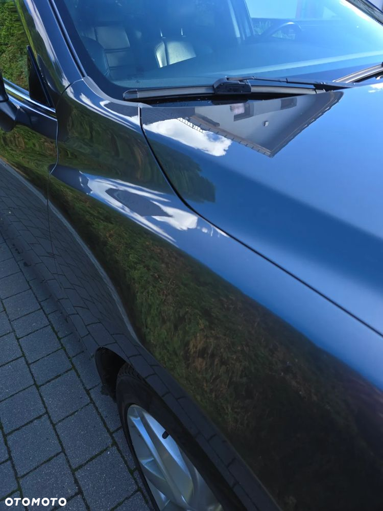 Mazda 6 2.2 D Skypassion I-ELoop - 20