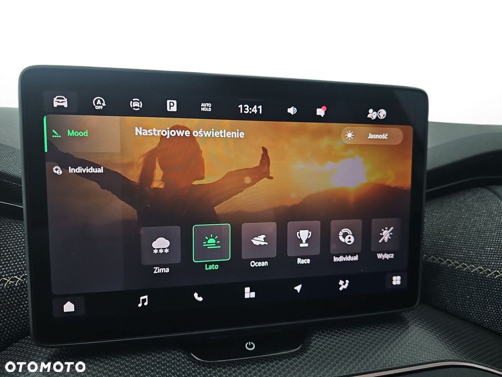 Skoda Kodiaq 2.0 TDI 4x4 Selection DSG - 35
