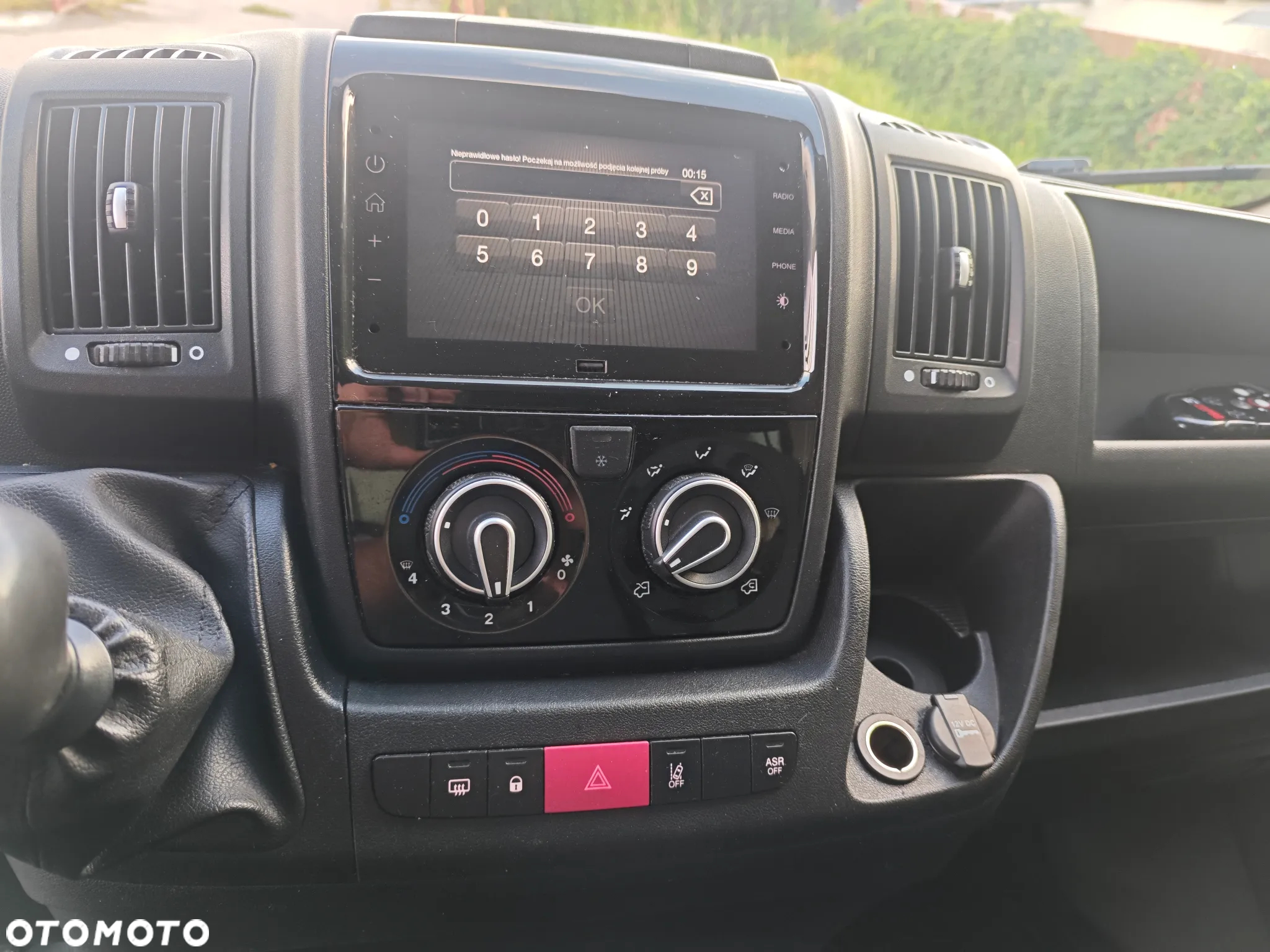 Fiat DUCATO - 19