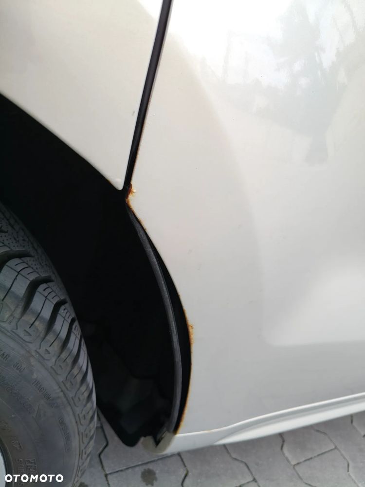 Seat Alhambra 2.0 TDI Style DSG - 29