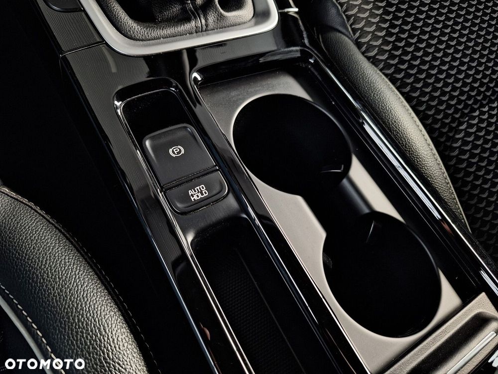 Kia Ceed 1.5 T-GDI Business Line - 38