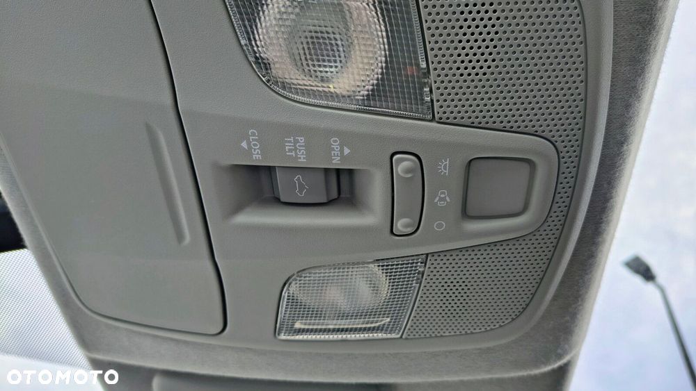 Suzuki SX4 S-Cross - 33