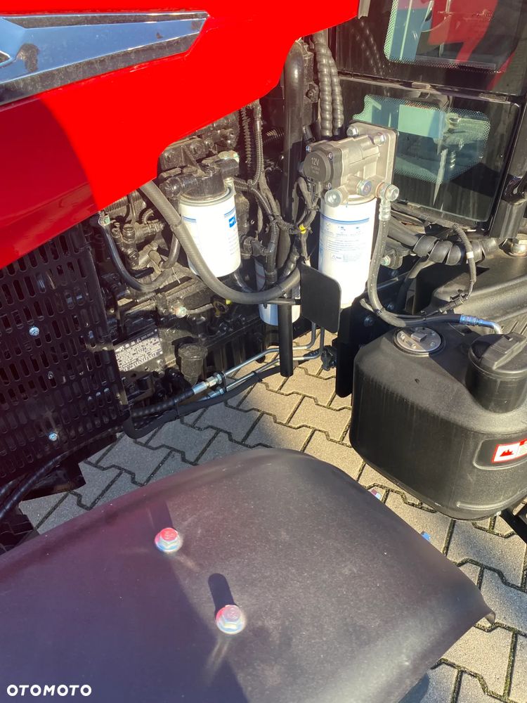 Inny HANWO HWB704C - 16