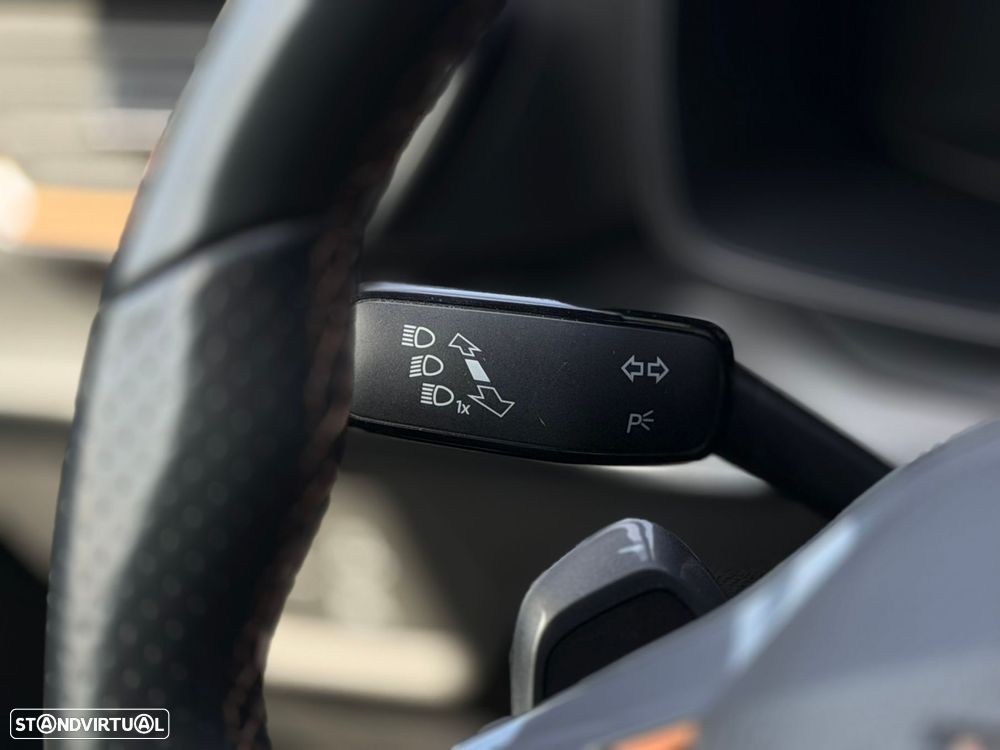 Cupra Formentor 1.4 e-Hybrid DSG - 32