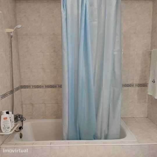 Arrendo Apartamento T3 Mira - Grande imagem: 4/12