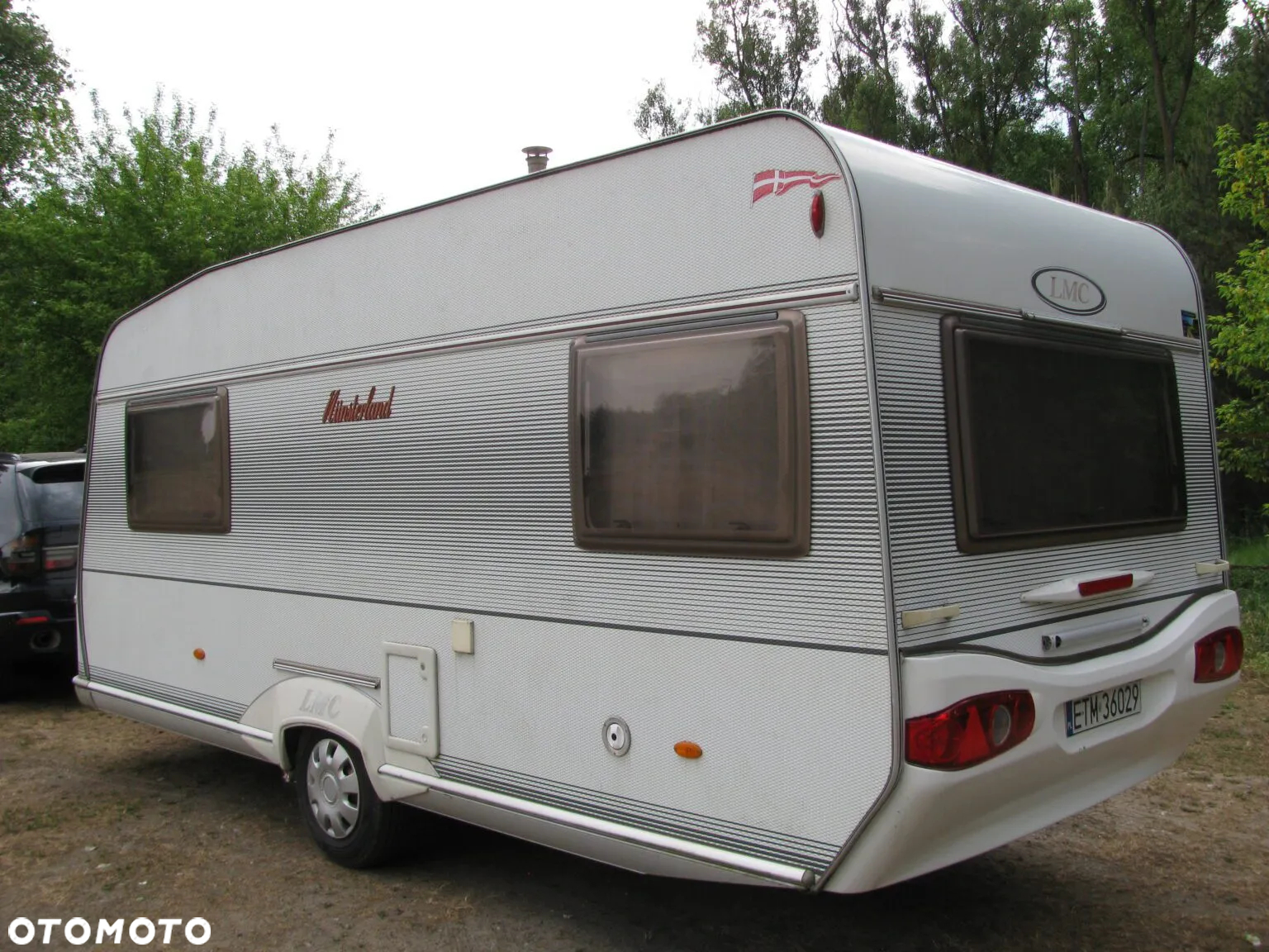 LMC 475 - 3