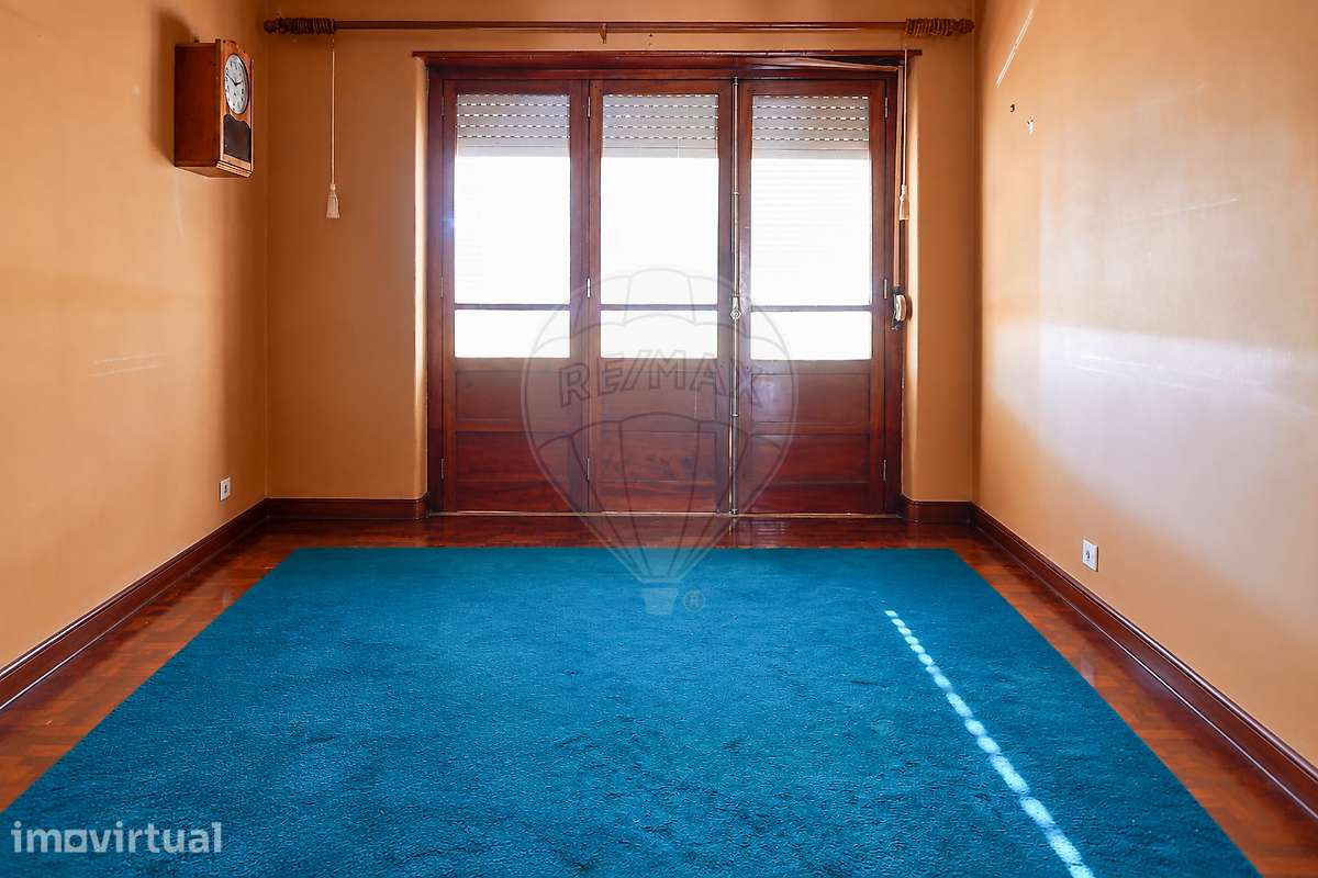 Apartamento T2 para venda - Grande imagem: 5/21