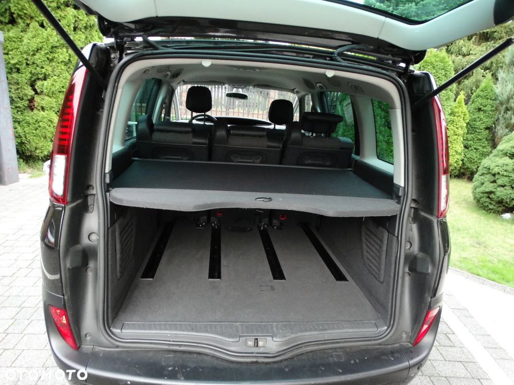 Renault Grand Espace - 9