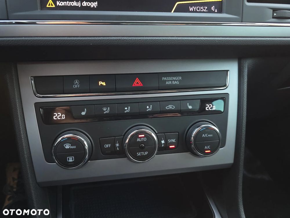 Seat Leon 1.4 TSI Xcellence S&S - 21