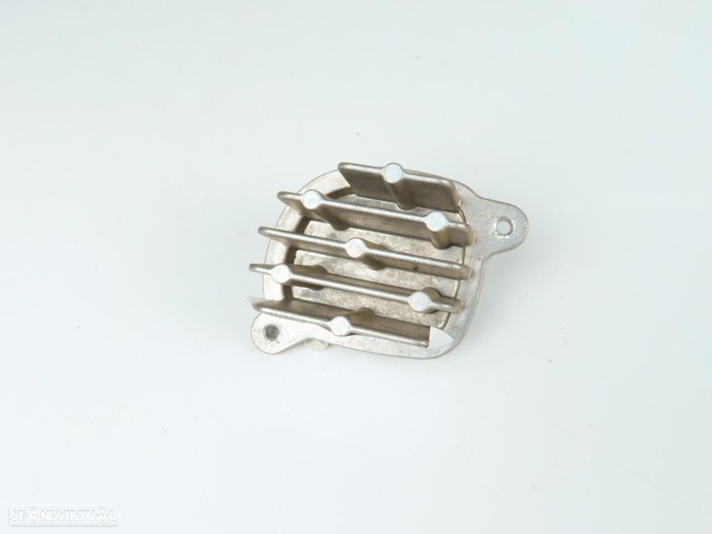 Centralina / Balastro Farol LED Esquerdo Usado / Original OPEL Corsa F Hatchback... - 2