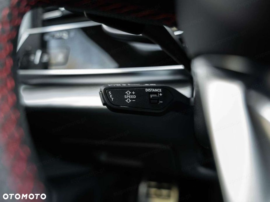 Audi Q7 50 TDI mHEV Quattro S Line Tiptr - 10