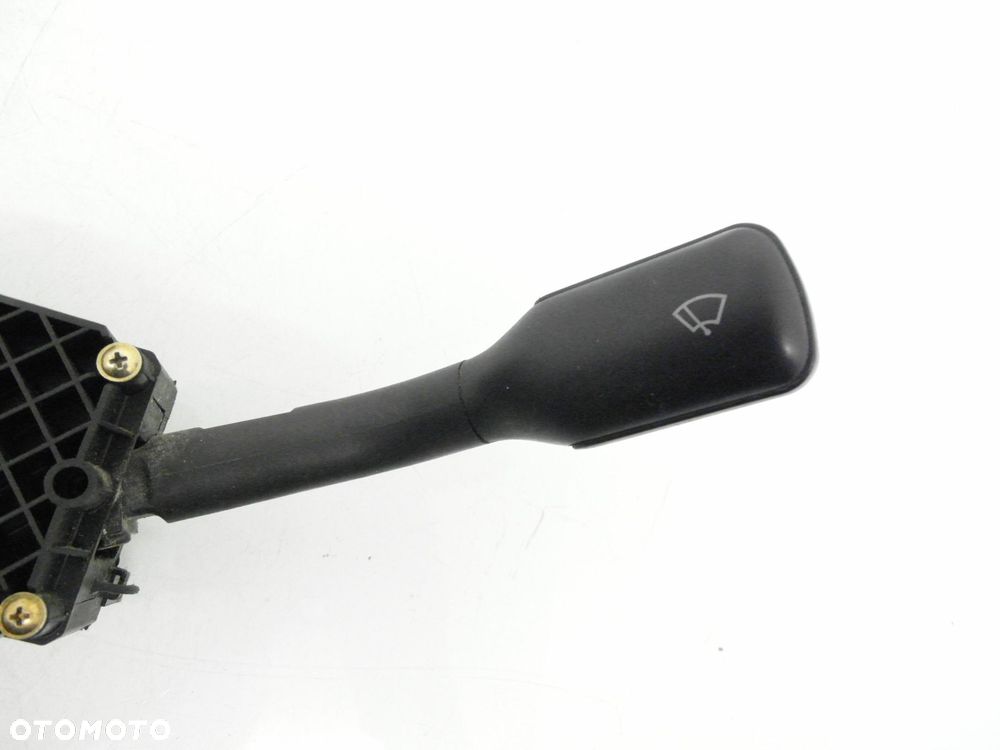 PRZEŁĄCZNIK ZESPOLONY AUDI A4 B5 4D0953513 4D0953513A 4D0953513B - 7