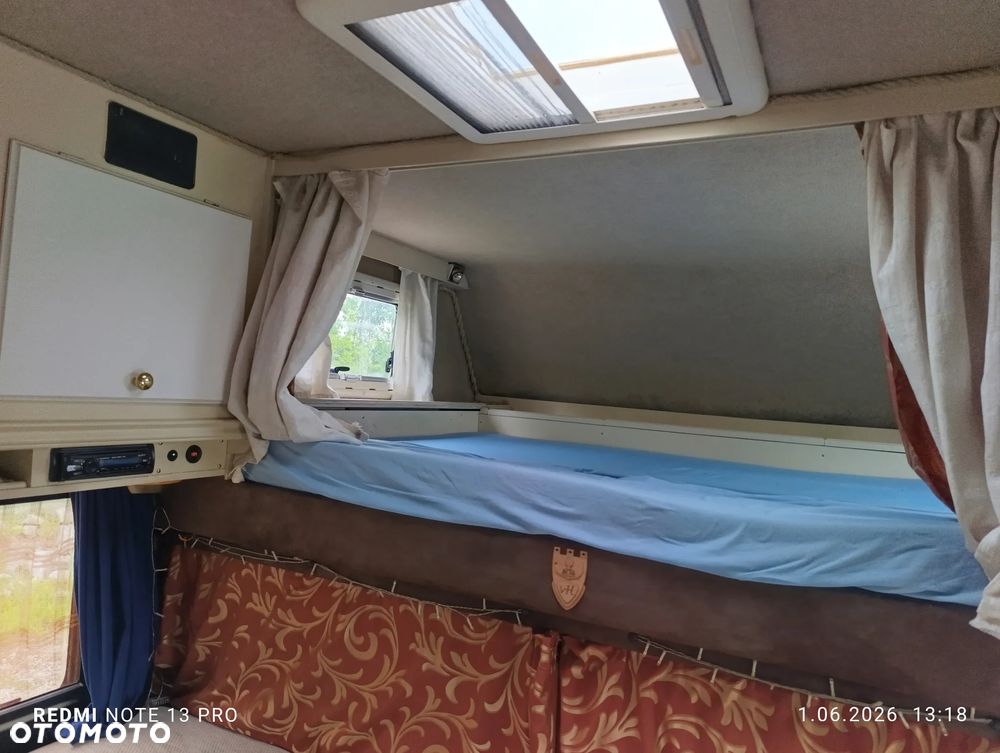 Fiat Ducato - 18