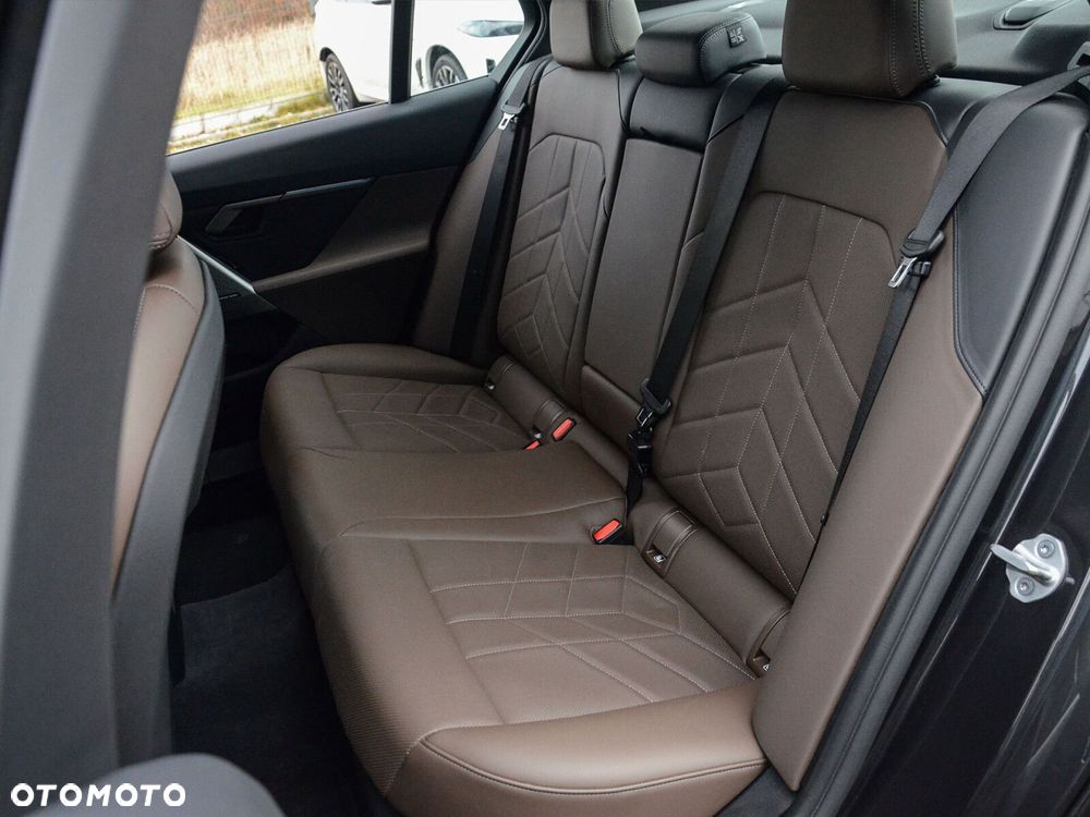 BMW Seria 5 - 29